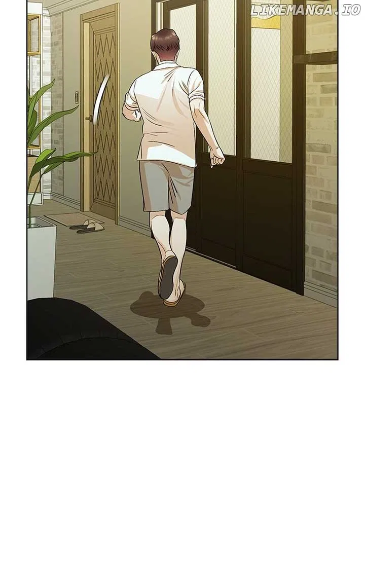 Children of Orbit Chapter 36 – Page 63