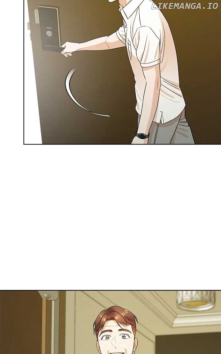 Children of Orbit Chapter 36 – Page 65