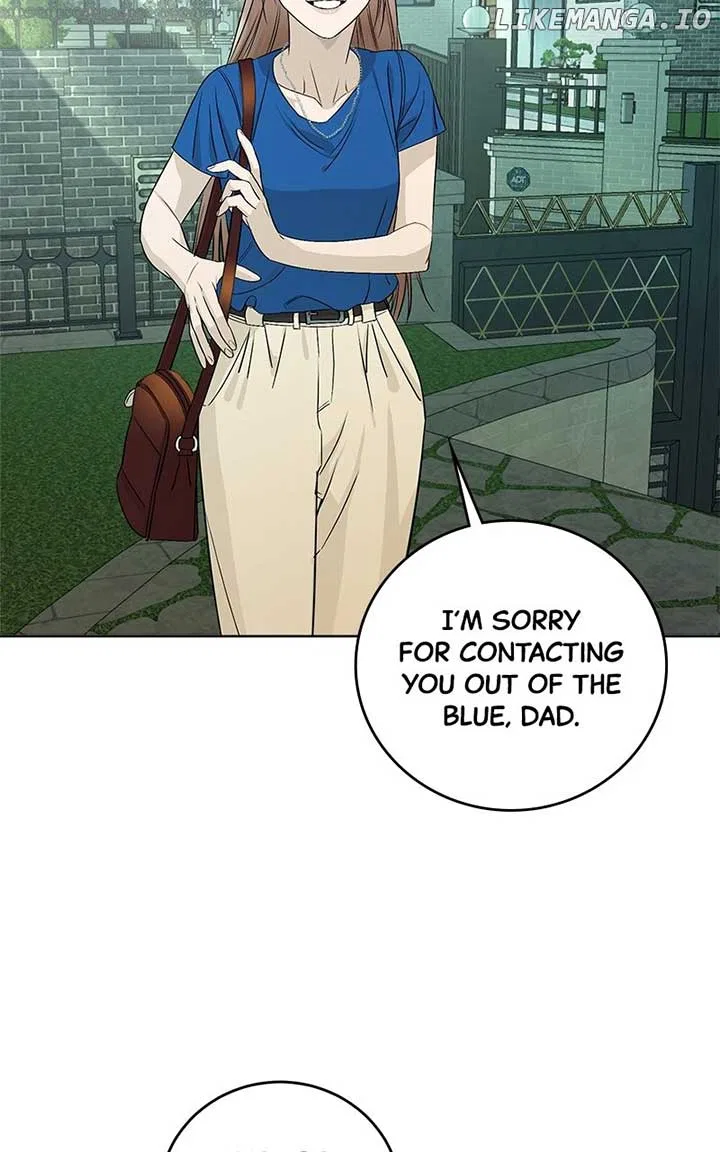 Children of Orbit Chapter 36 – Page 67