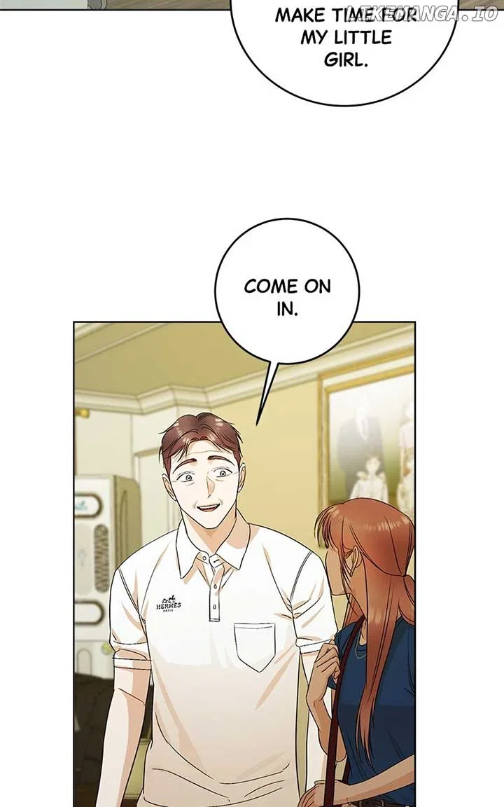 Children of Orbit Chapter 36 – Page 69