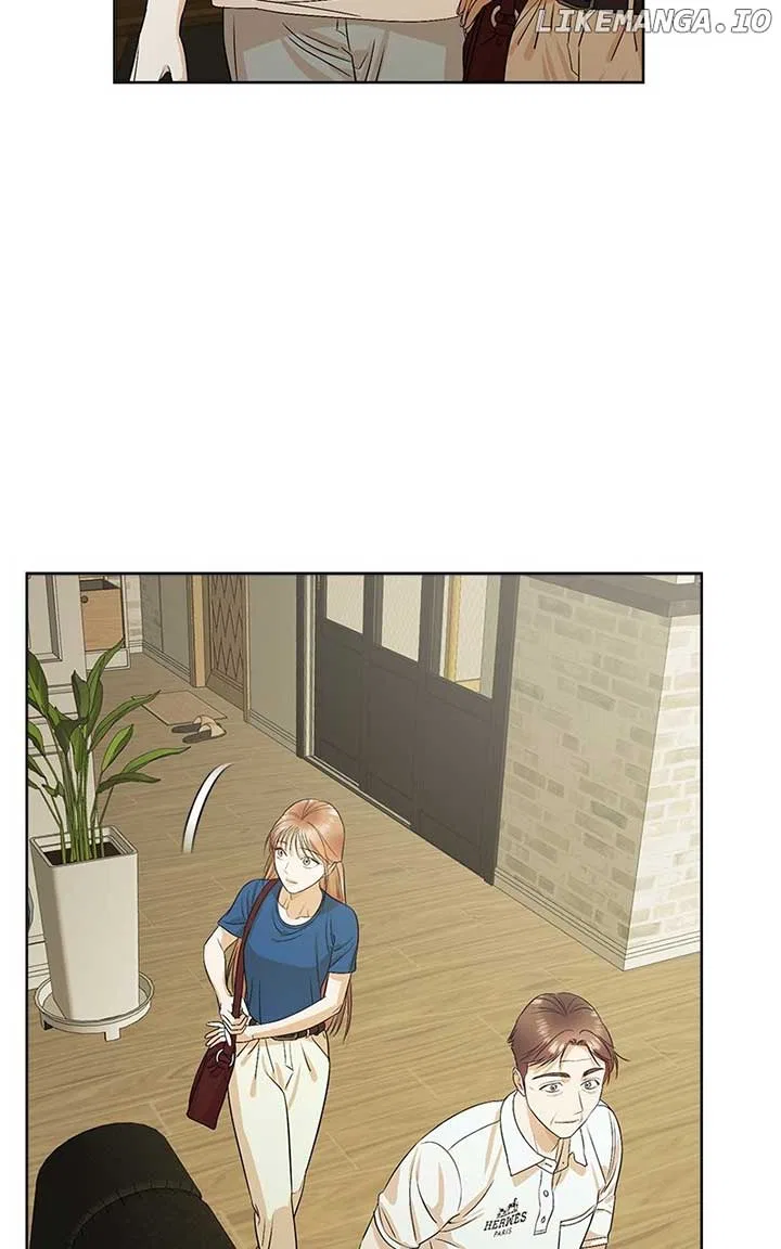 Children of Orbit Chapter 36 – Page 70