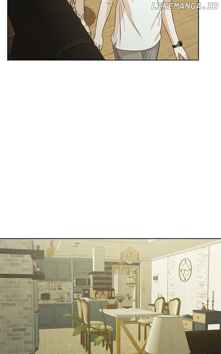 Children of Orbit Chapter 36 – Page 71