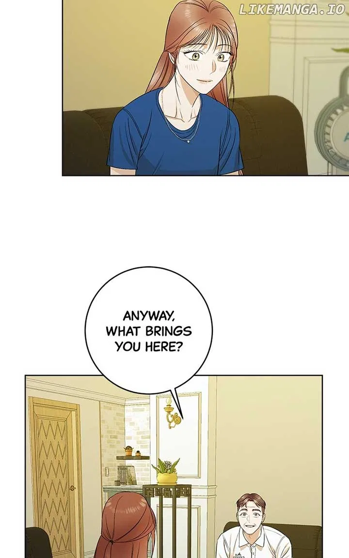 Children of Orbit Chapter 36 – Page 75