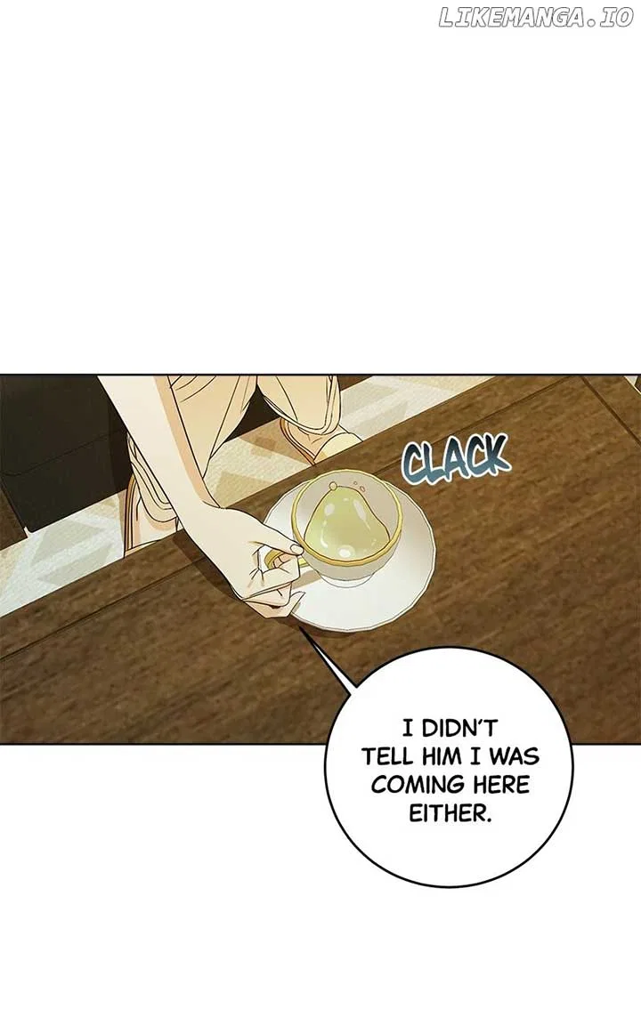 Children of Orbit Chapter 36 – Page 78