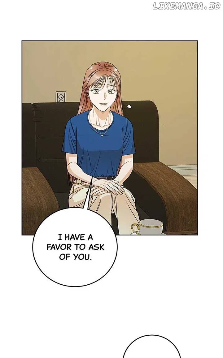 Children of Orbit Chapter 36 – Page 79
