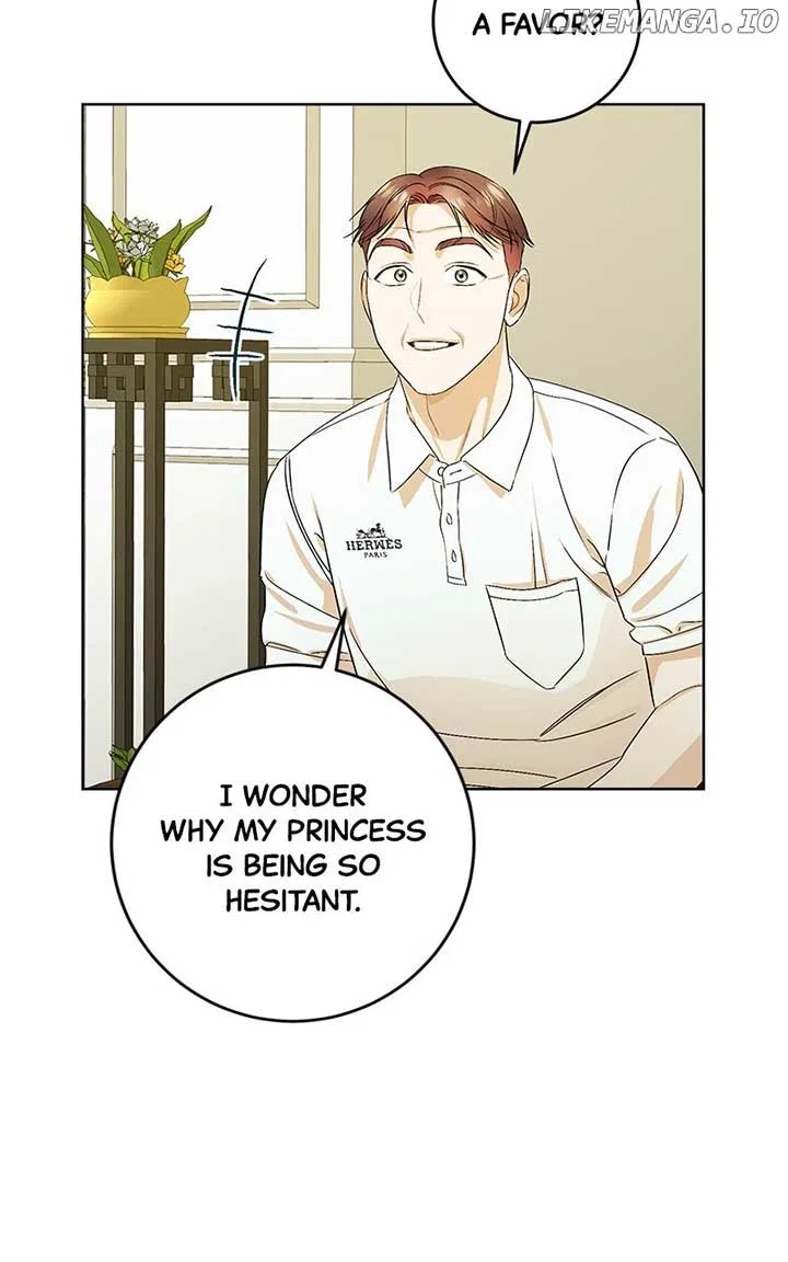 Children of Orbit Chapter 36 – Page 80