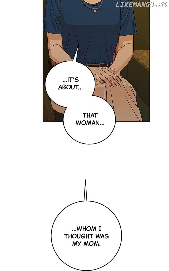 Children of Orbit Chapter 36 – Page 82