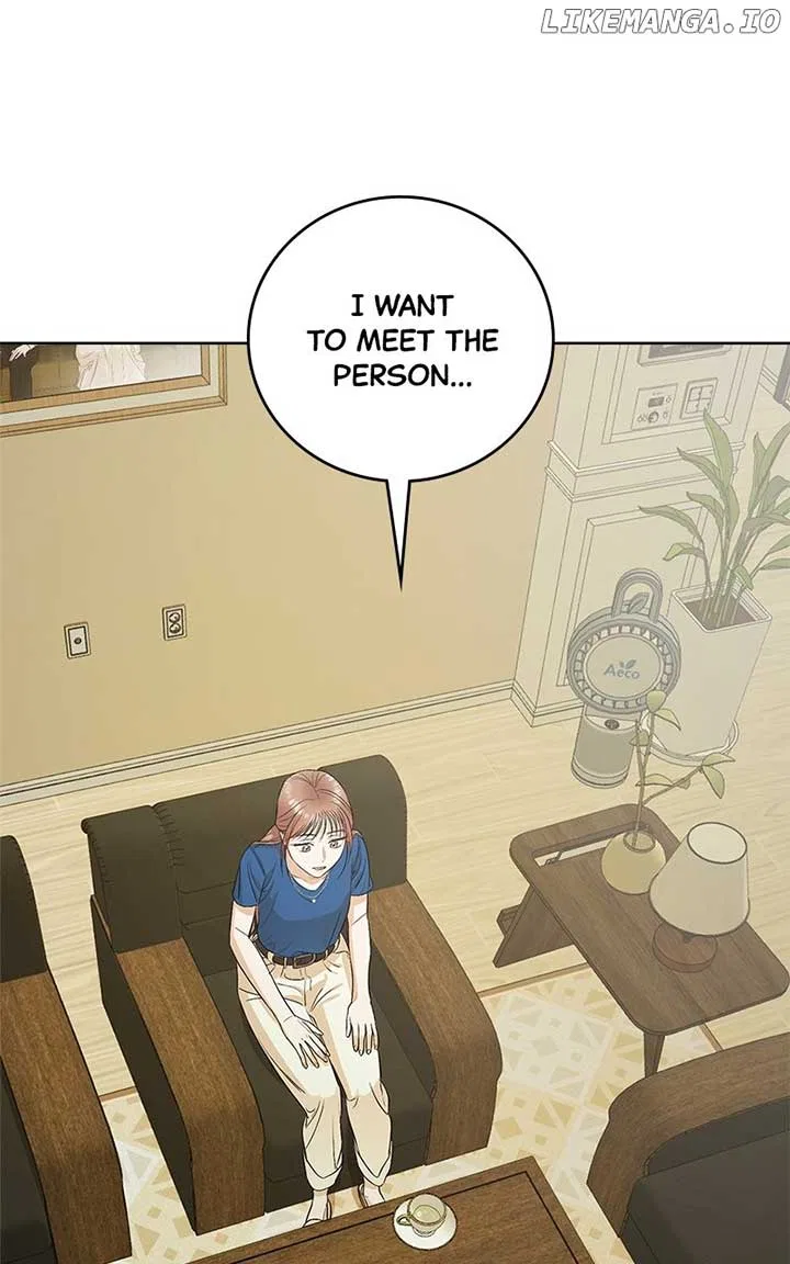 Children of Orbit Chapter 36 – Page 84