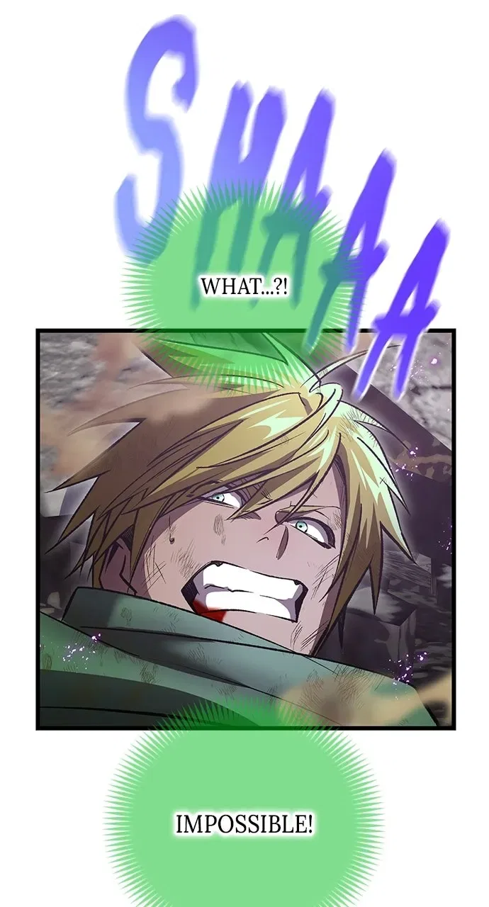 The Genius SwordmasterReturns Chapter 54 – Page 1