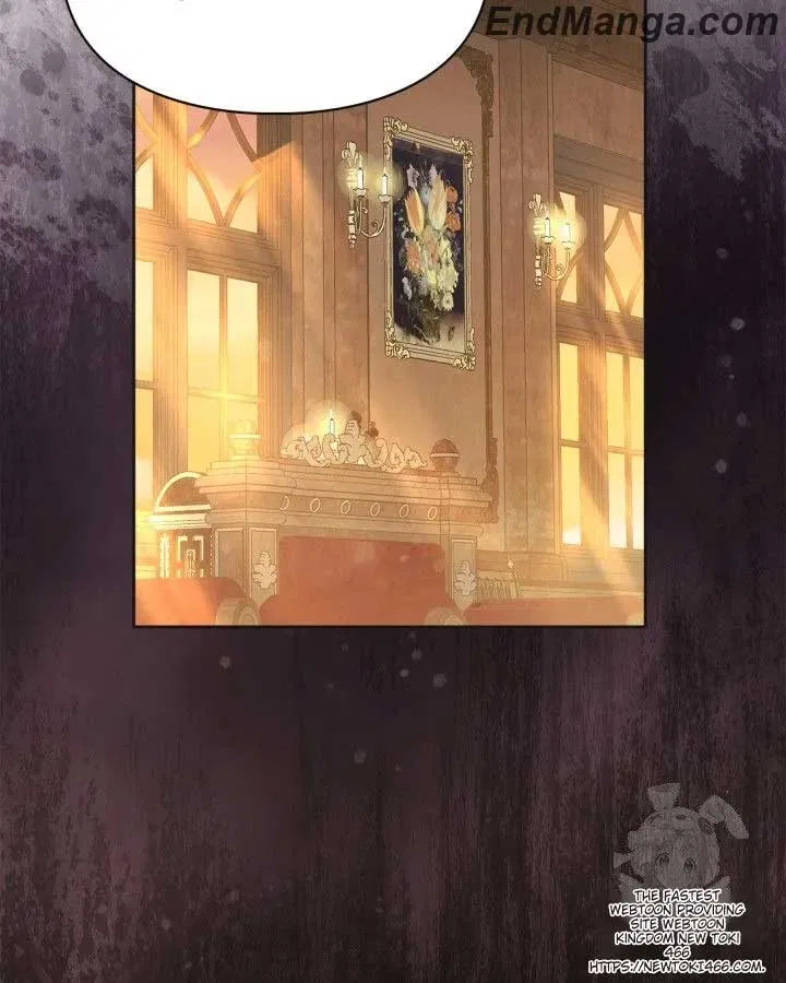 I Became the Tyrant’s Servant Chapter 49 – Page 2