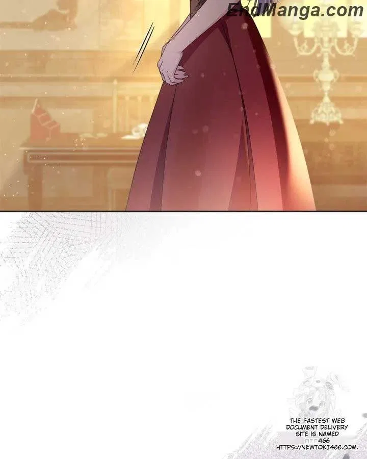 I Became the Tyrant’s Servant Chapter 49 – Page 4