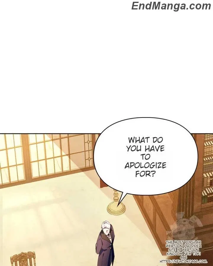 I Became the Tyrant’s Servant Chapter 49 – Page 6
