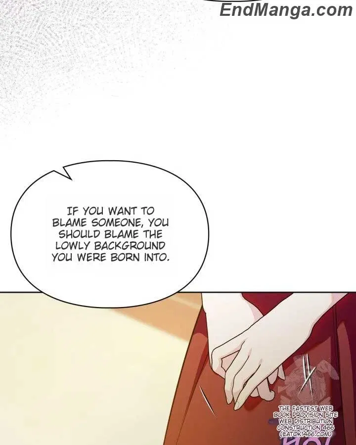 I Became the Tyrant’s Servant Chapter 49 – Page 8