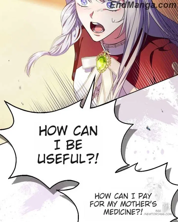 I Became the Tyrant’s Servant Chapter 49 – Page 12