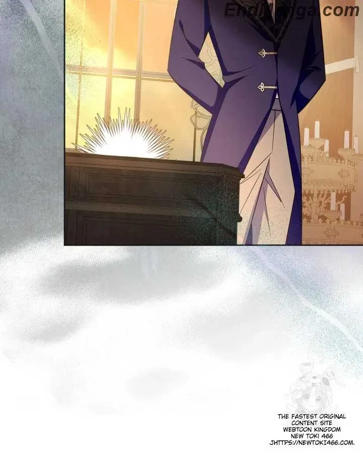 I Became the Tyrant’s Servant Chapter 49 – Page 14