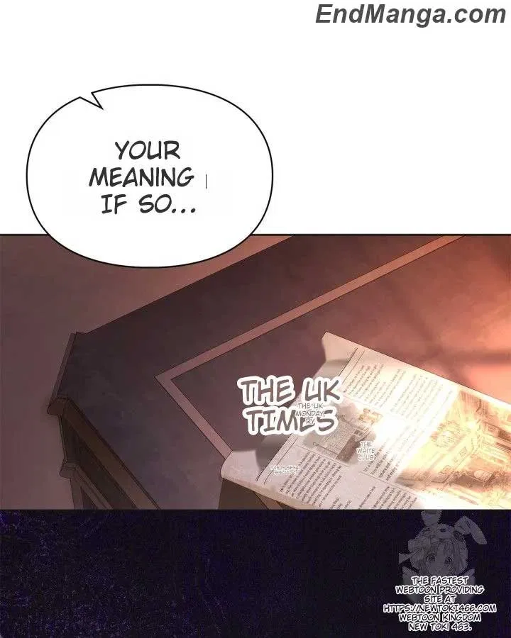 I Became the Tyrant’s Servant Chapter 49 – Page 15