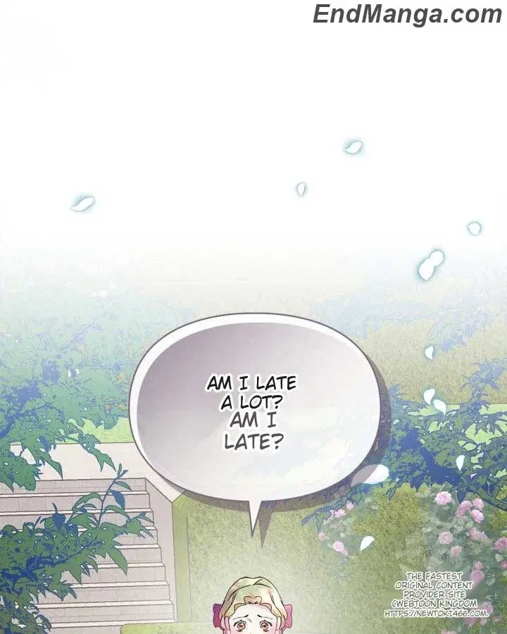 I Became the Tyrant’s Servant Chapter 49 – Page 26