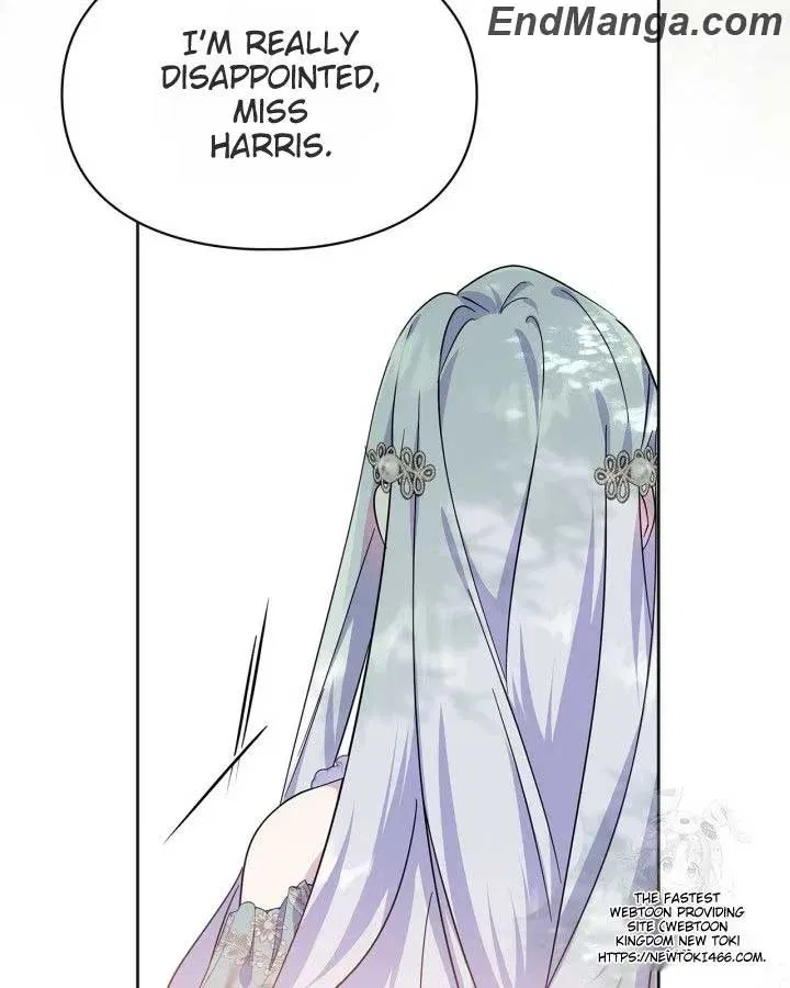 I Became the Tyrant’s Servant Chapter 49 – Page 31