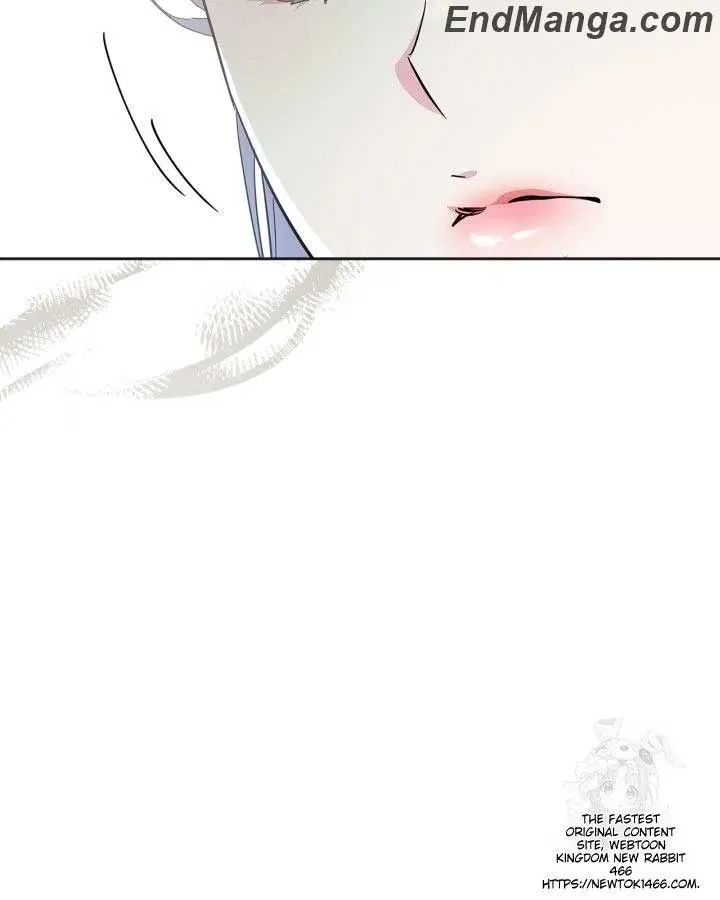 I Became the Tyrant’s Servant Chapter 49 – Page 33