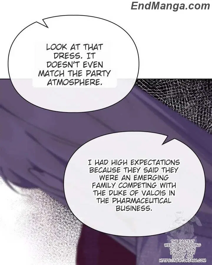 I Became the Tyrant’s Servant Chapter 49 – Page 34
