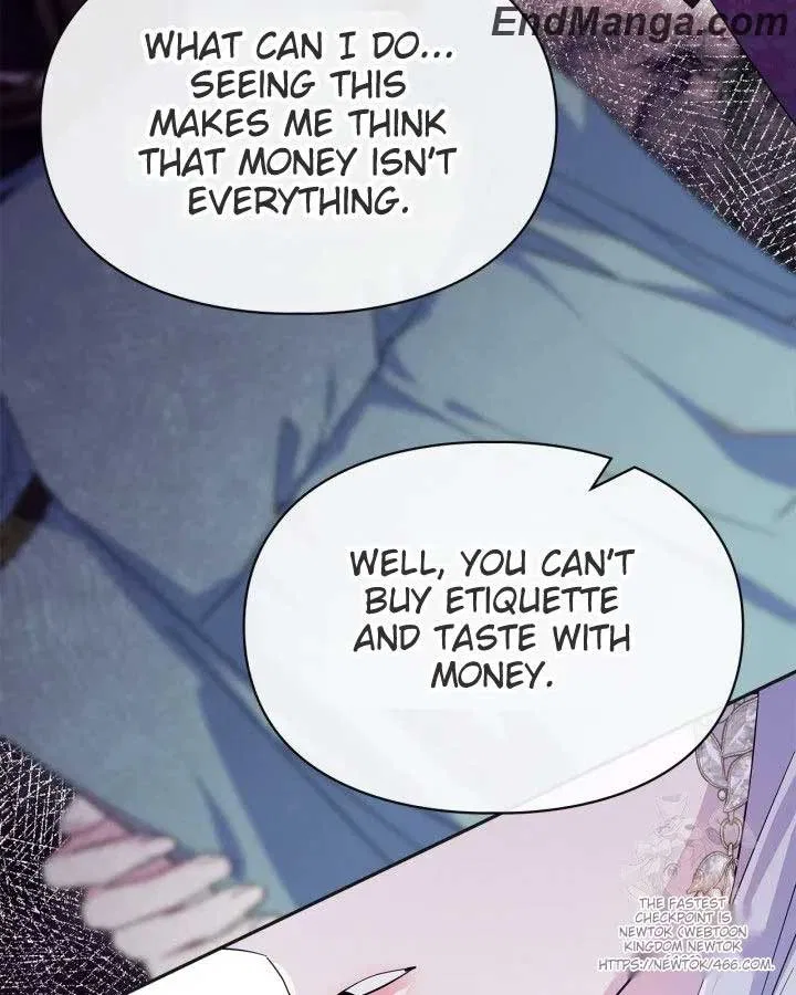 I Became the Tyrant’s Servant Chapter 49 – Page 36