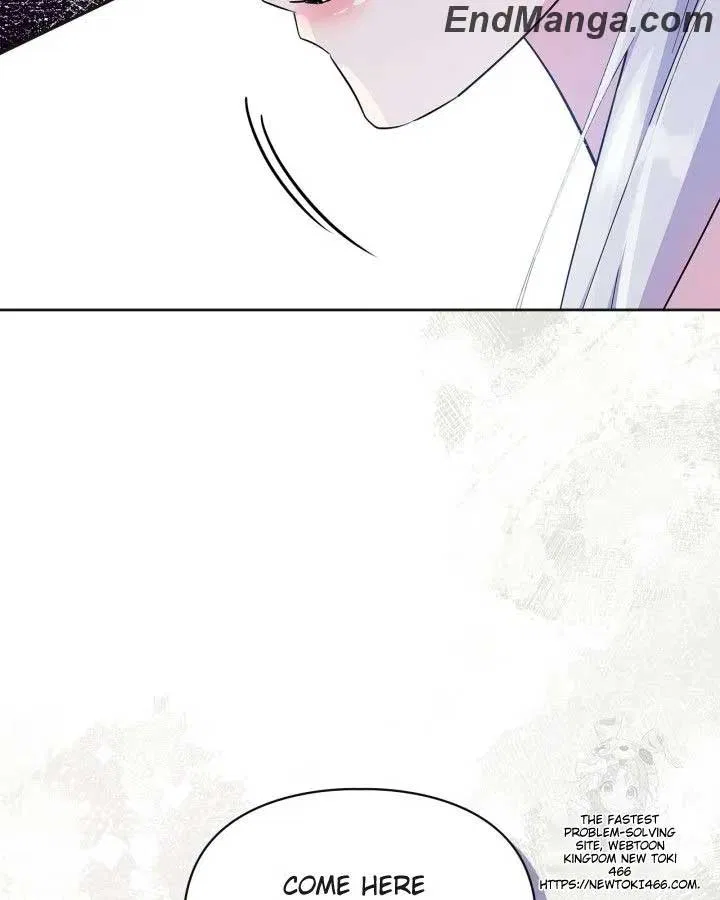I Became the Tyrant’s Servant Chapter 49 – Page 37