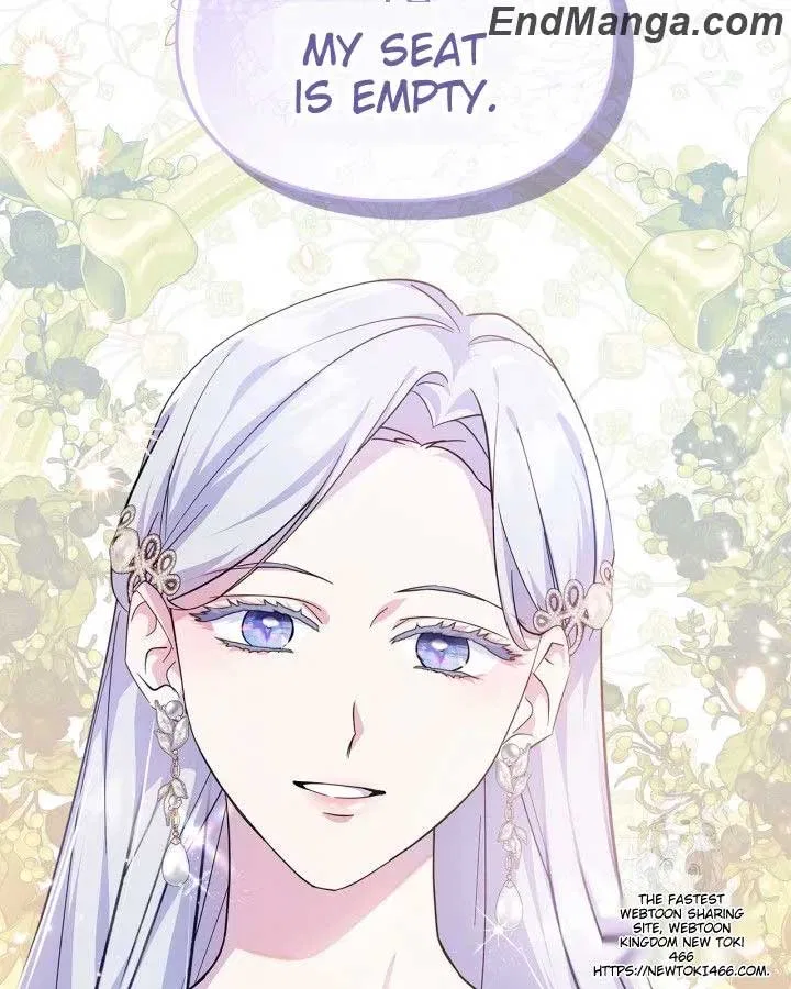 I Became the Tyrant’s Servant Chapter 49 – Page 40