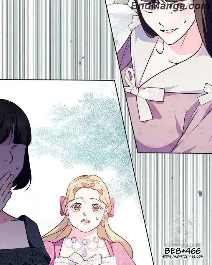 I Became the Tyrant’s Servant Chapter 49 – Page 43