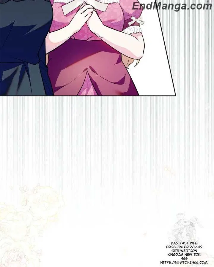 I Became the Tyrant’s Servant Chapter 49 – Page 44