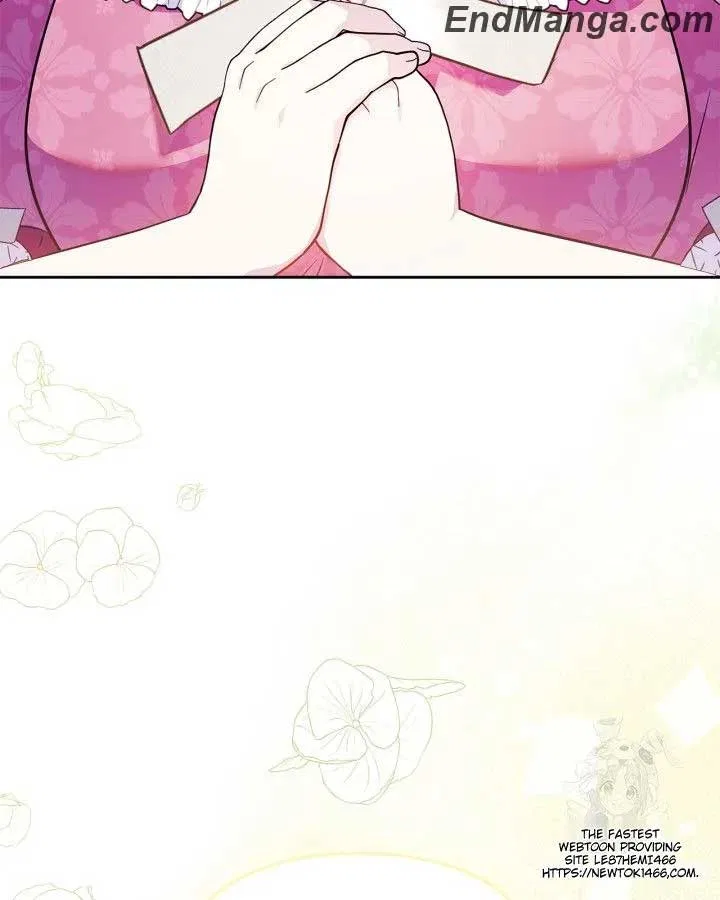 I Became the Tyrant’s Servant Chapter 49 – Page 46