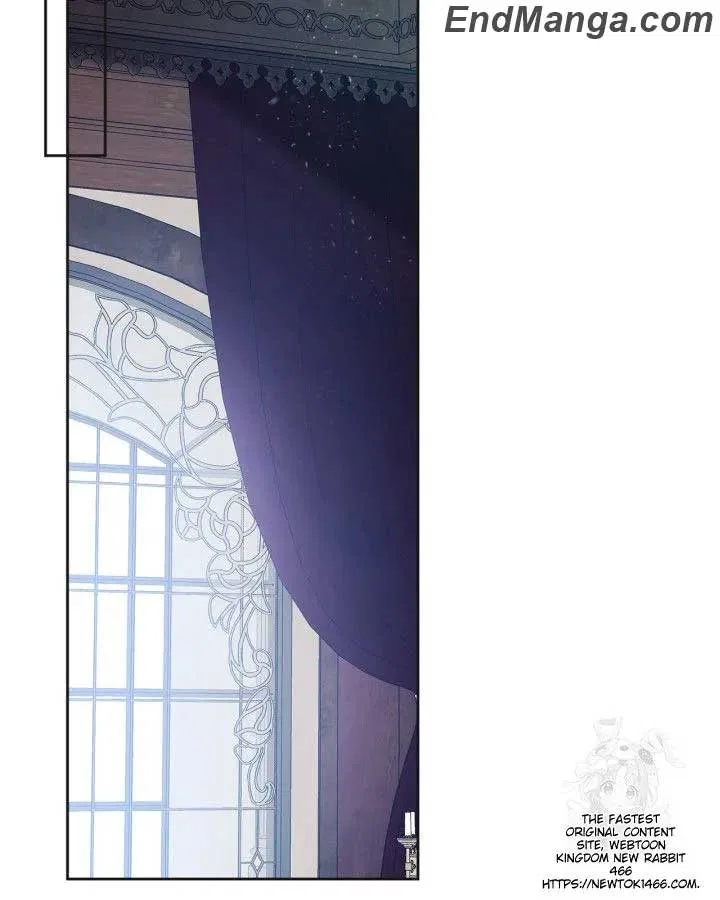 I Became the Tyrant’s Servant Chapter 49 – Page 61