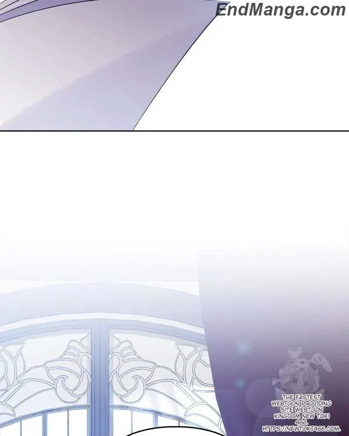 I Became the Tyrant’s Servant Chapter 49 – Page 63