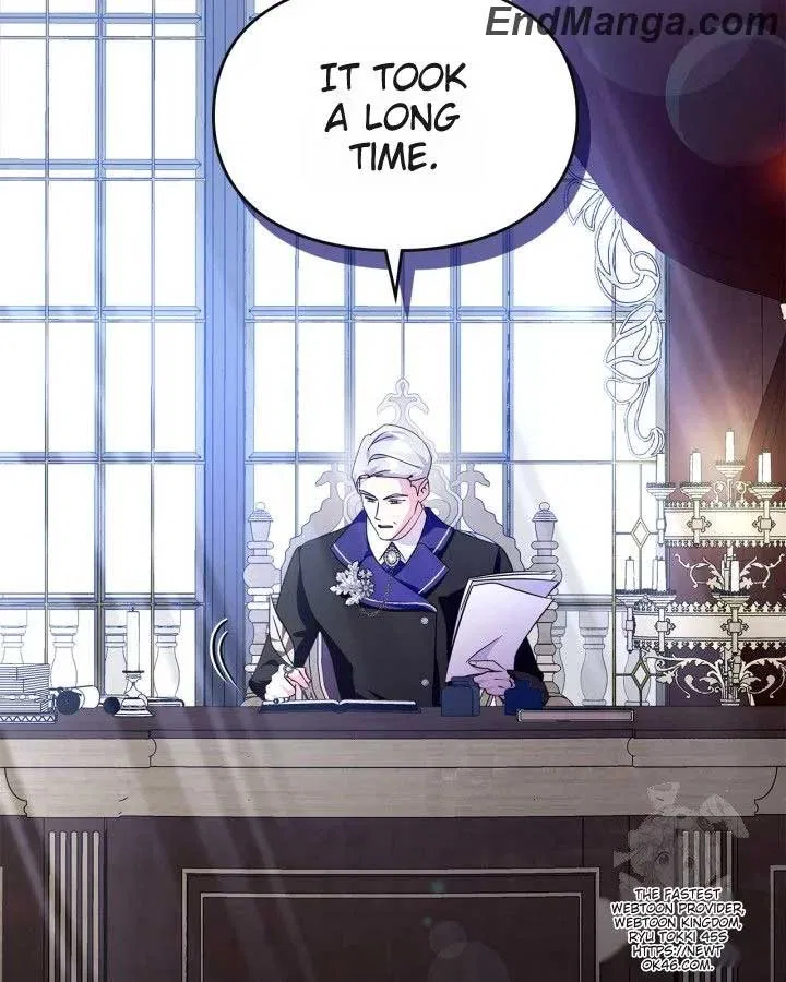 I Became the Tyrant’s Servant Chapter 49 – Page 64