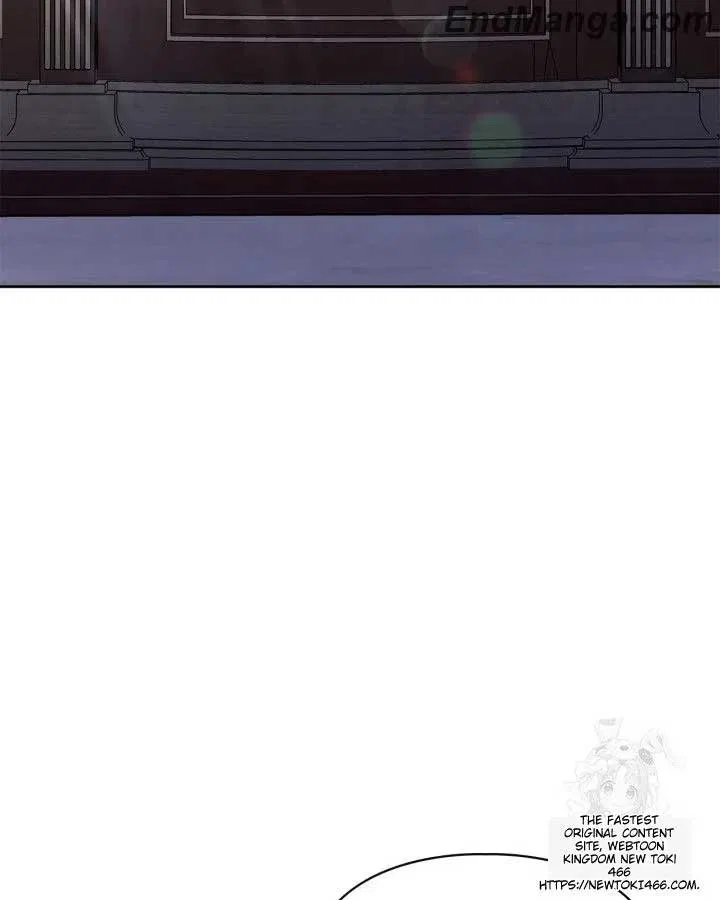I Became the Tyrant’s Servant Chapter 49 – Page 65
