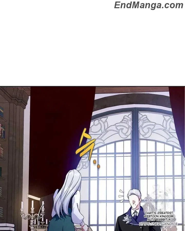I Became the Tyrant’s Servant Chapter 49 – Page 67