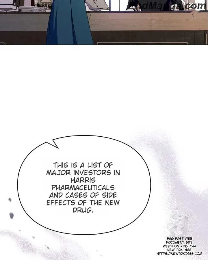 I Became the Tyrant’s Servant Chapter 49 – Page 68