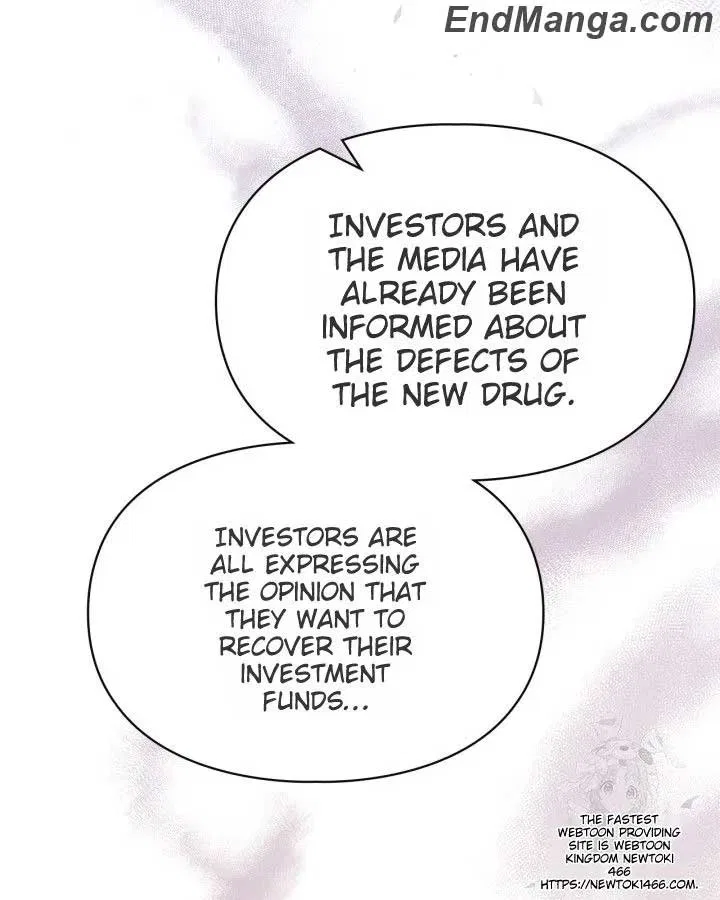 I Became the Tyrant’s Servant Chapter 49 – Page 69