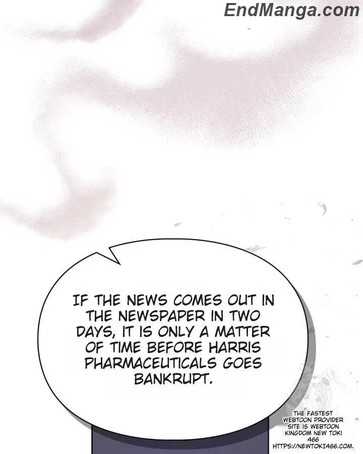 I Became the Tyrant’s Servant Chapter 49 – Page 70