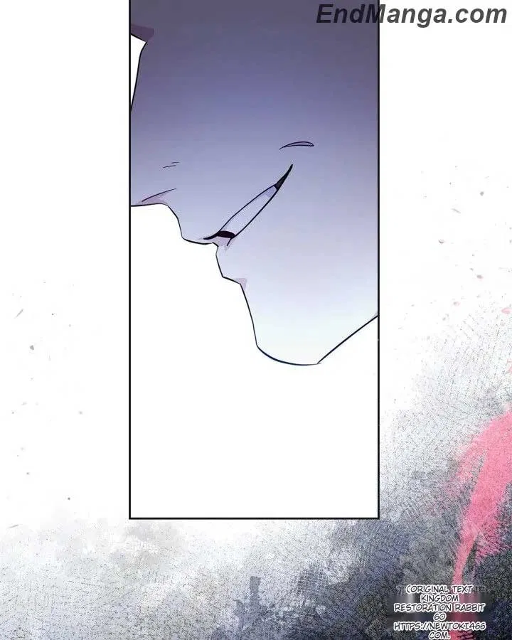 I Became the Tyrant’s Servant Chapter 49 – Page 71