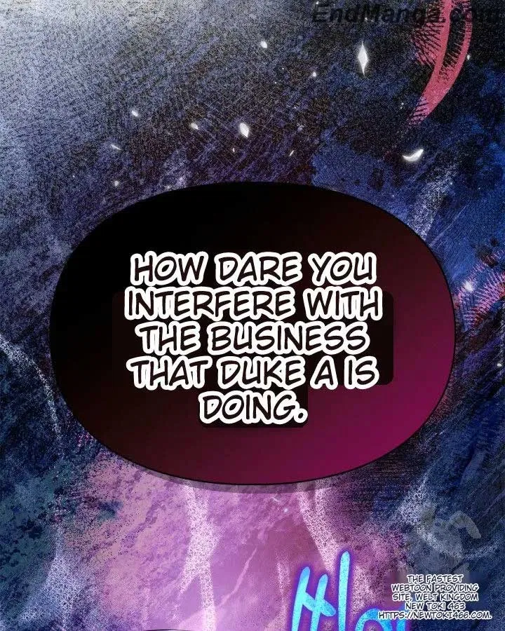 I Became the Tyrant’s Servant Chapter 49 – Page 72