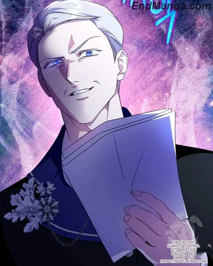I Became the Tyrant’s Servant Chapter 49 – Page 73