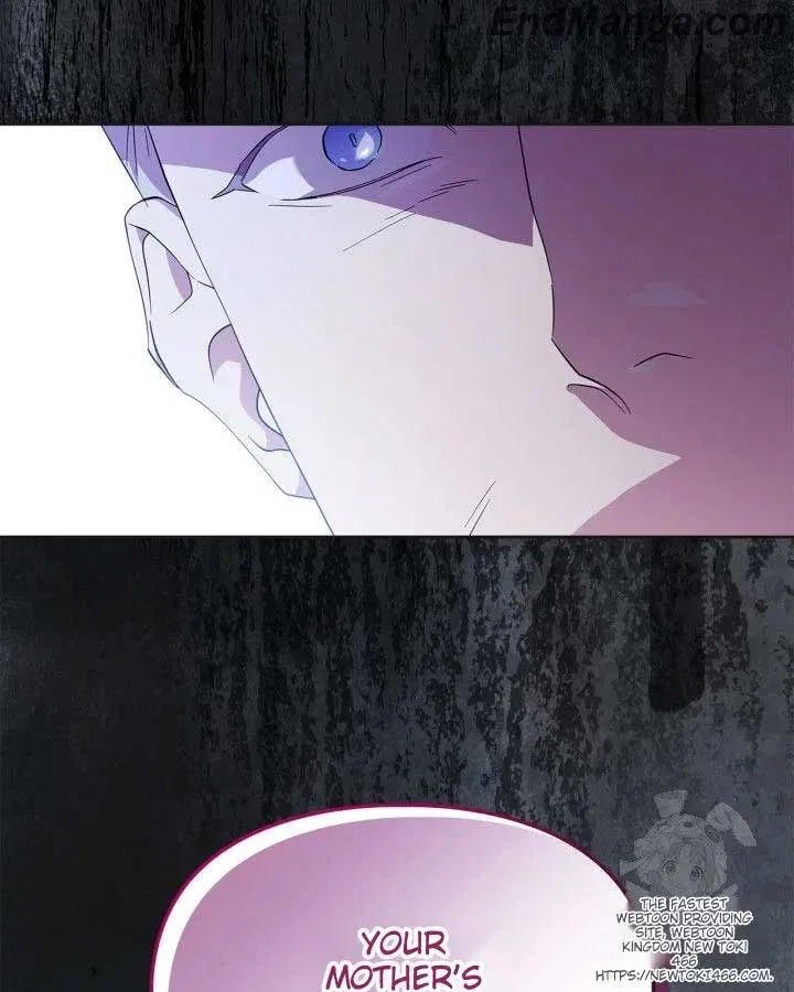I Became the Tyrant’s Servant Chapter 49 – Page 77