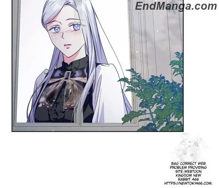 I Became the Tyrant’s Servant Chapter 49 – Page 82