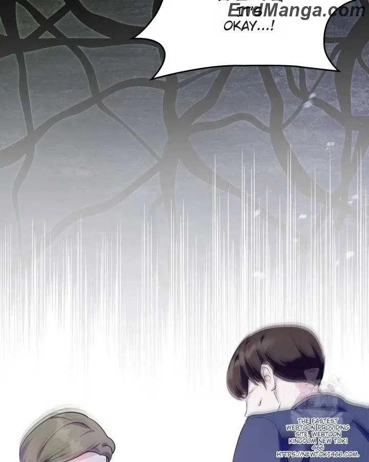 I Became the Tyrant’s Servant Chapter 49 – Page 84