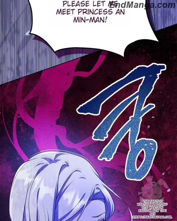 I Became the Tyrant’s Servant Chapter 49 – Page 86