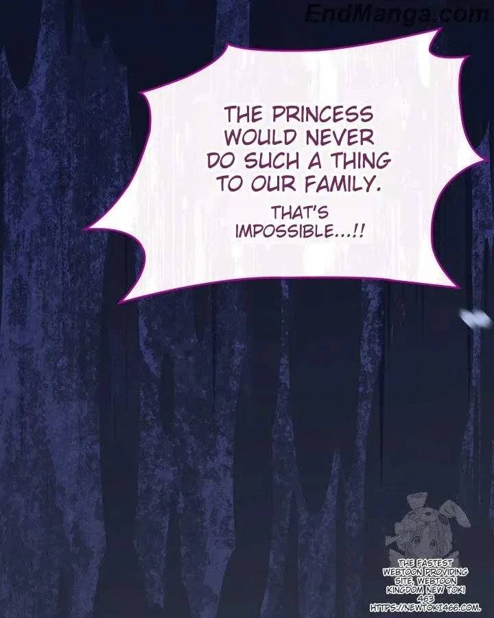 I Became the Tyrant’s Servant Chapter 49 – Page 89