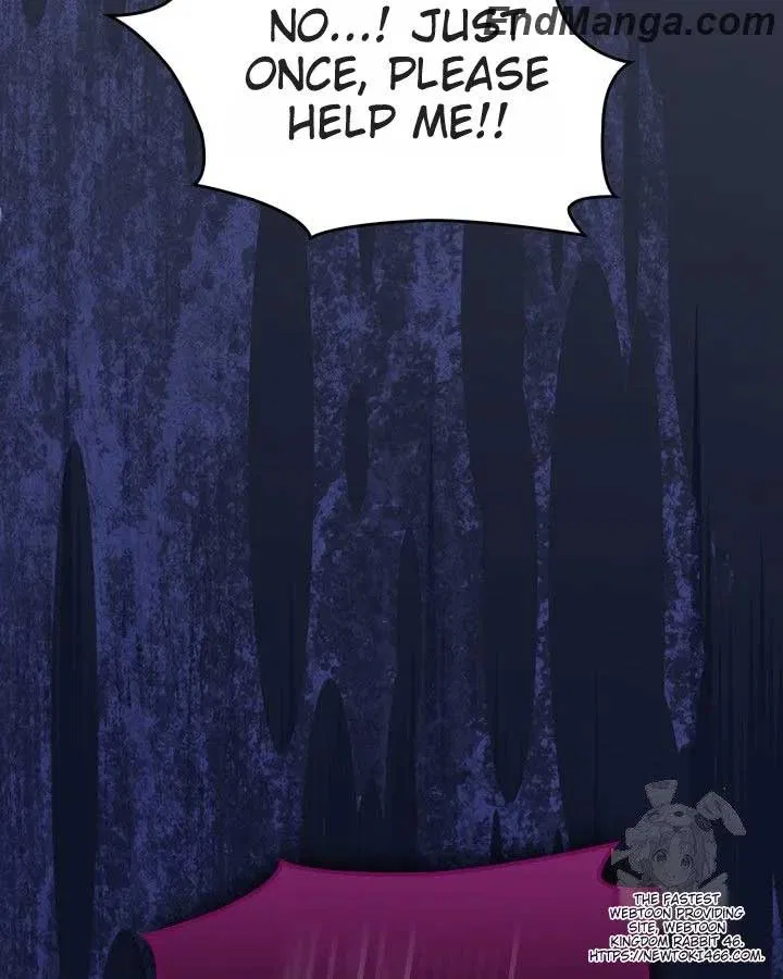 I Became the Tyrant’s Servant Chapter 49 – Page 91