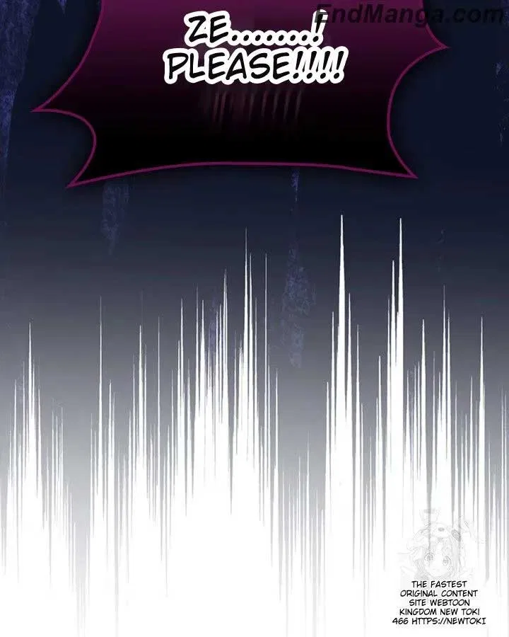 I Became the Tyrant’s Servant Chapter 49 – Page 92