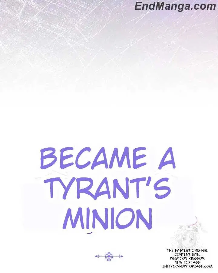 I Became the Tyrant’s Servant Chapter 49 – Page 103