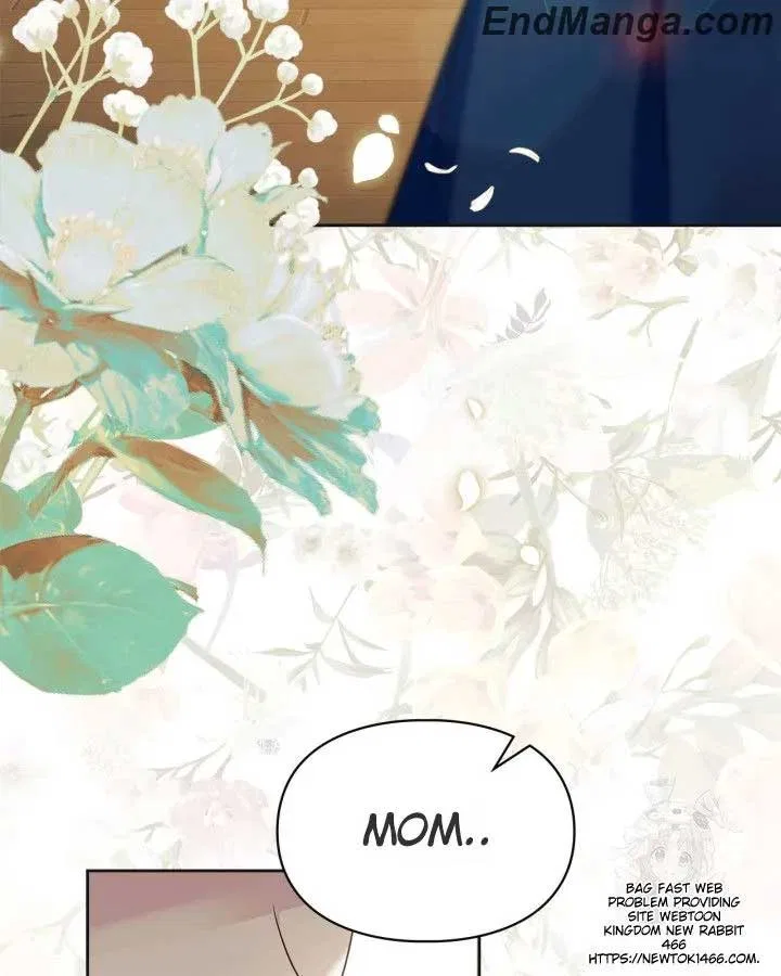 I Became the Tyrant’s Servant Chapter 49 – Page 105